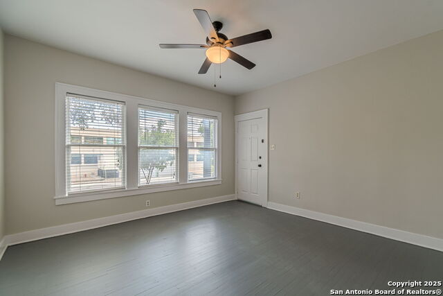 Image 6 of 27 For 1805 Flores N 2