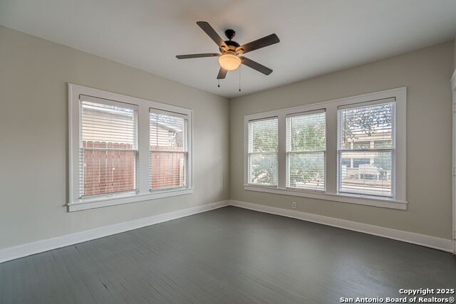 Image 7 of 27 For 1805 Flores N 2