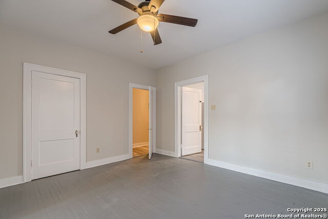 Image 8 of 27 For 1805 Flores N 2