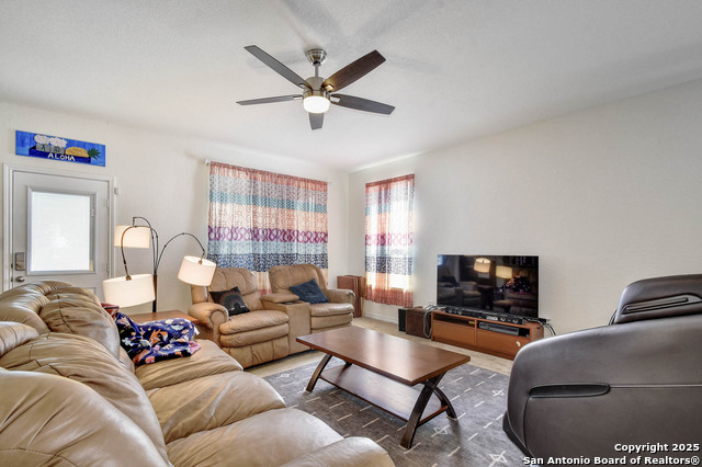 Listing photo id 8 for 145 Rustic