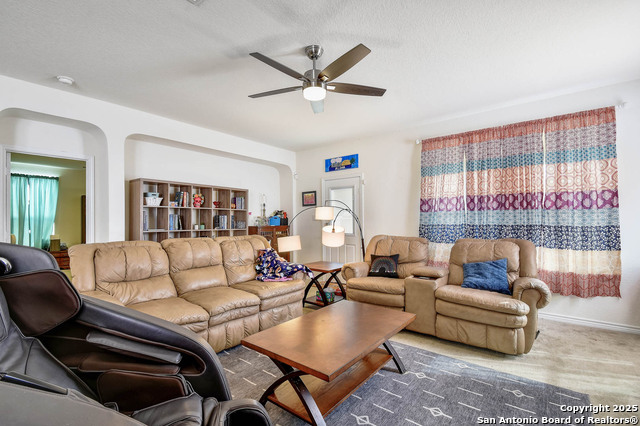 Listing photo id 9 for 145 Rustic
