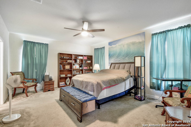 Listing photo id 12 for 145 Rustic