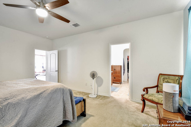 Listing photo id 13 for 145 Rustic