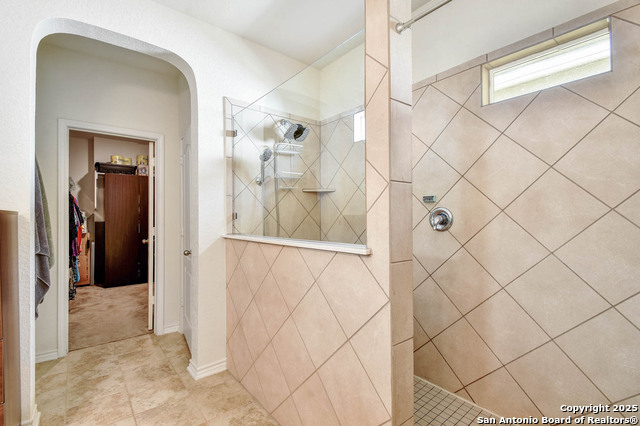 Listing photo id 14 for 145 Rustic