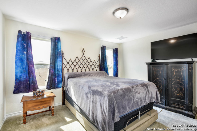 Listing photo id 19 for 145 Rustic