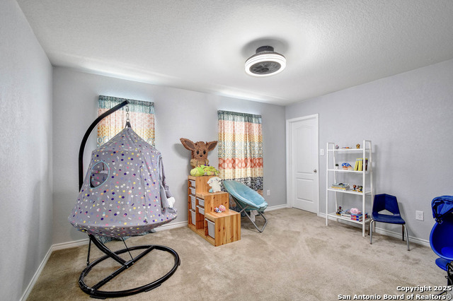 Listing photo id 20 for 145 Rustic