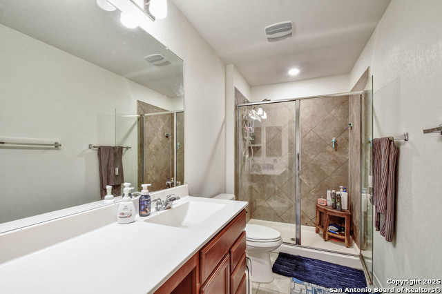 Listing photo id 22 for 145 Rustic