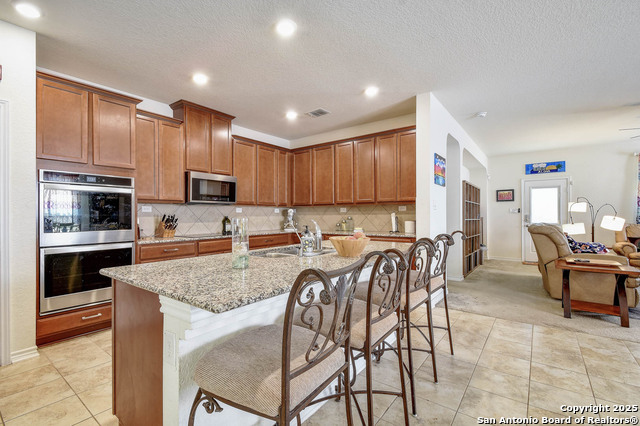 Listing photo id 2 for 145 Rustic