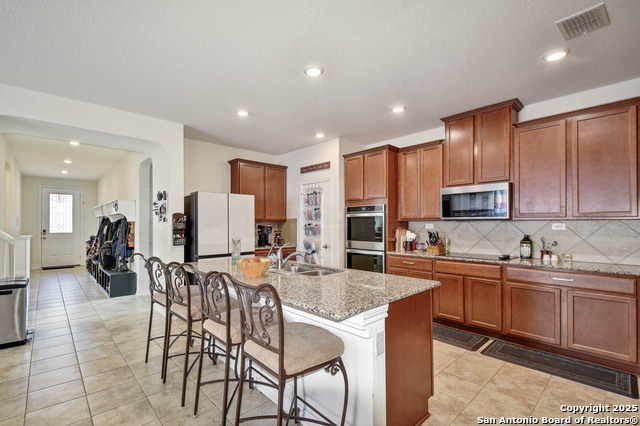Listing photo id 4 for 145 Rustic