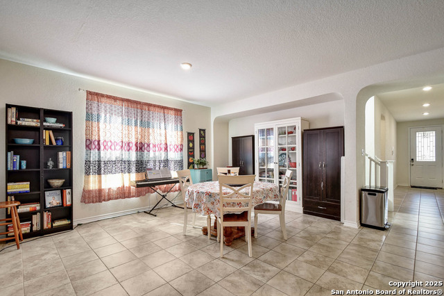 Listing photo id 5 for 145 Rustic