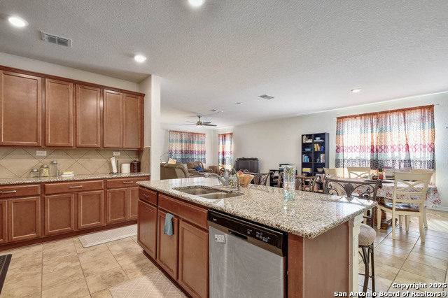 Listing photo id 7 for 145 Rustic