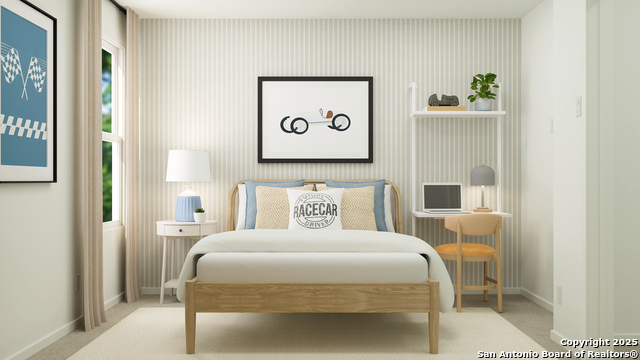 Image 22 of 28 For 297 Tahoe Ave