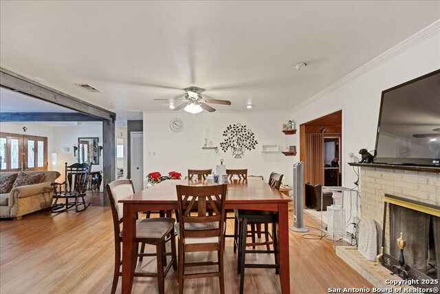 Image 11 of 24 For 5558 Beech Valley