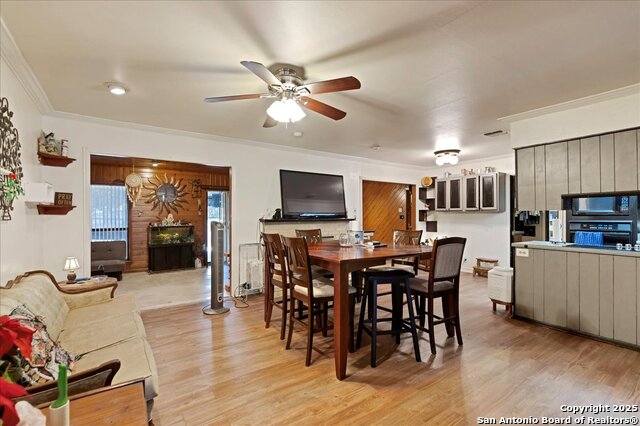 Image 6 of 24 For 5558 Beech Valley