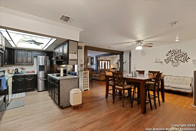 Image 8 of 24 For 5558 Beech Valley