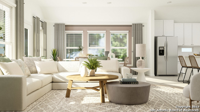 Image 13 of 25 For 8953 San Carlos