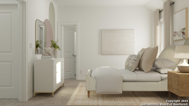 Image 15 of 25 For 8953 San Carlos