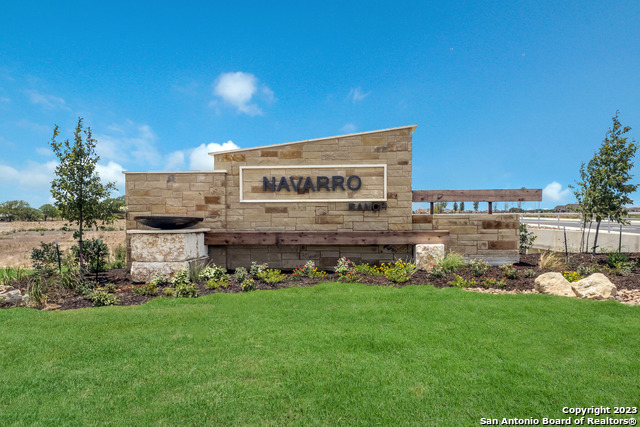 Image 2 of 25 For 8953 San Carlos