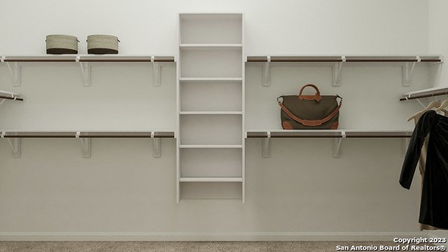 Image 24 of 25 For 8953 San Carlos