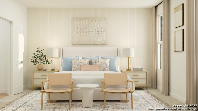 Image 19 of 23 For 8949 San Carlos