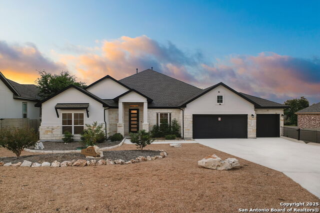 Details for 641 Vale Ct  , New Braunfels, TX 78132