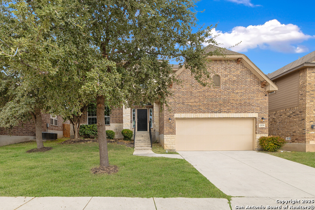 12539 Loving Mill