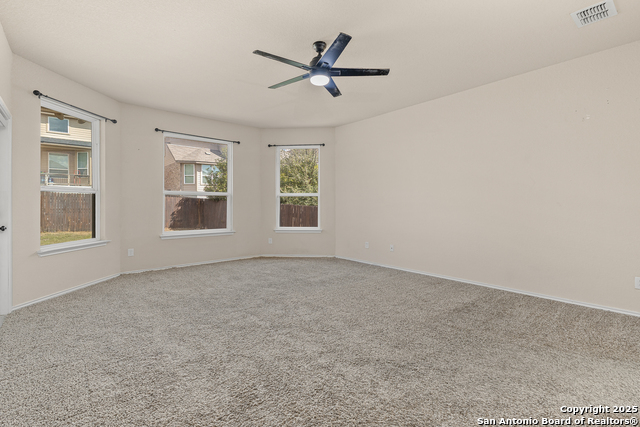 Image 10 of 21 For 12539 Loving Mill
