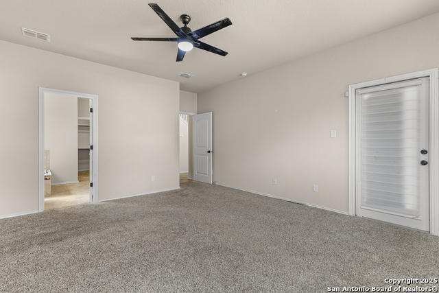 Image 11 of 21 For 12539 Loving Mill