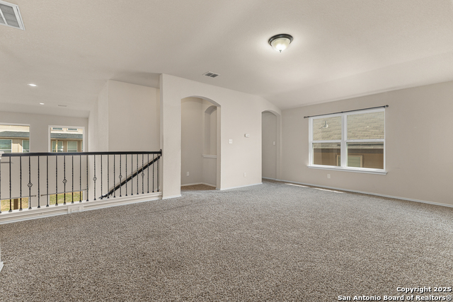 Image 15 of 21 For 12539 Loving Mill