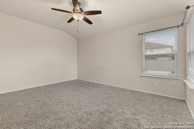 Image 17 of 21 For 12539 Loving Mill