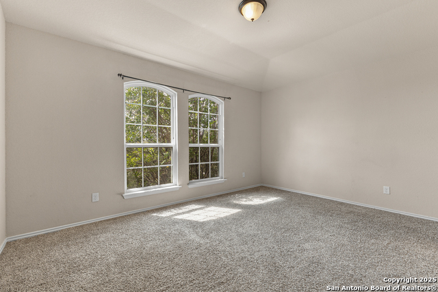 Image 18 of 21 For 12539 Loving Mill