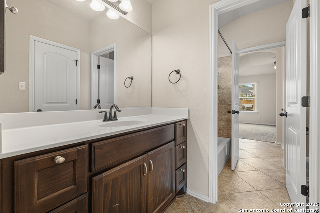 Image 19 of 21 For 12539 Loving Mill