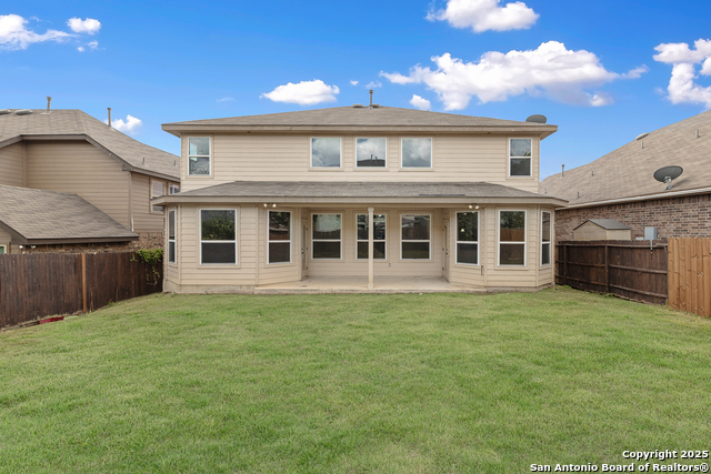 Image 21 of 21 For 12539 Loving Mill