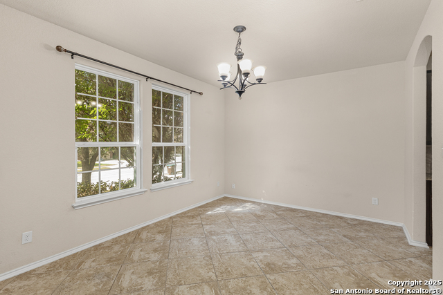 Image 3 of 21 For 12539 Loving Mill