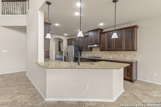 Image 6 of 21 For 12539 Loving Mill