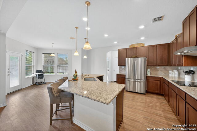 Image 12 of 48 For 11526 Turmoil Curv