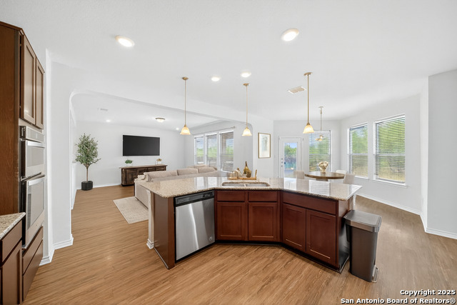 Image 13 of 48 For 11526 Turmoil Curv