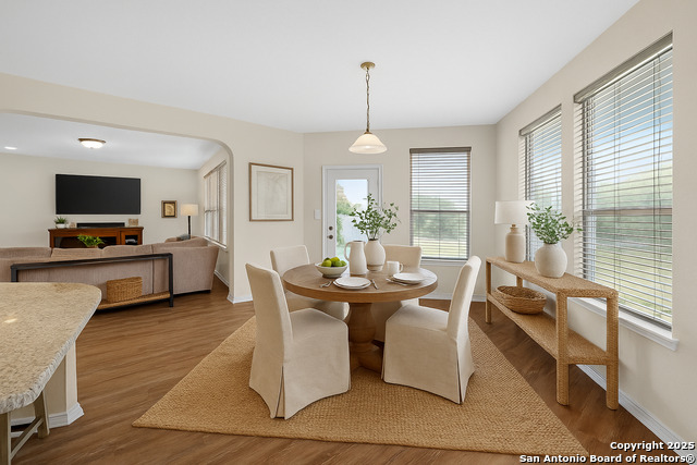 Image 15 of 48 For 11526 Turmoil Curv