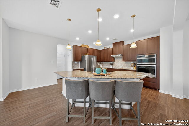 Image 16 of 48 For 11526 Turmoil Curv