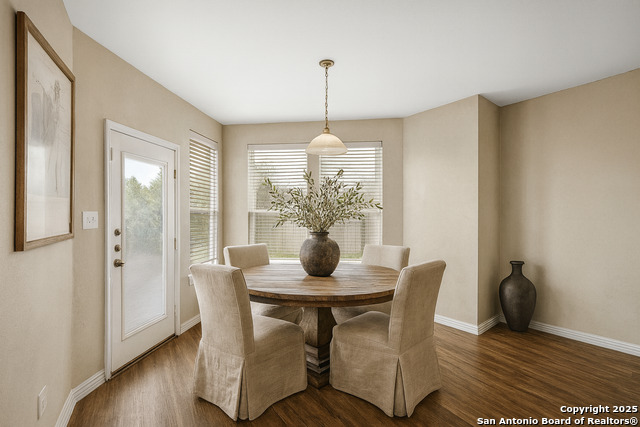 Image 18 of 48 For 11526 Turmoil Curv