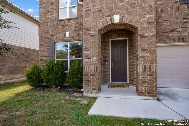 Image 2 of 48 For 11526 Turmoil Curv