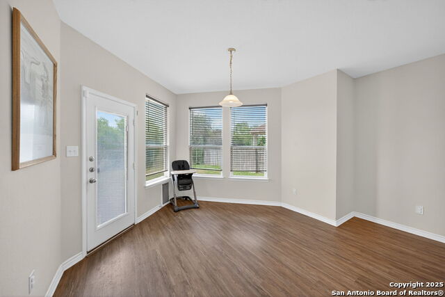 Image 20 of 48 For 11526 Turmoil Curv