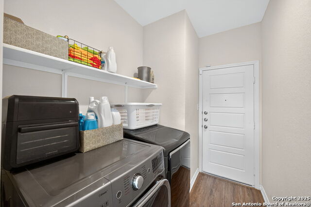 Image 22 of 48 For 11526 Turmoil Curv