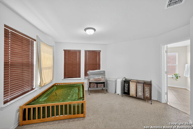 Image 25 of 48 For 11526 Turmoil Curv