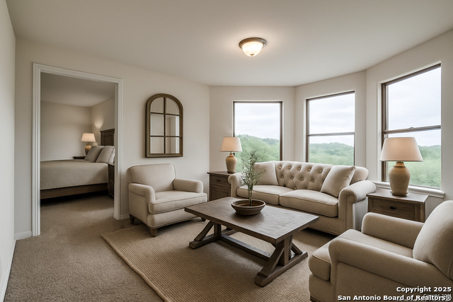 Image 26 of 48 For 11526 Turmoil Curv