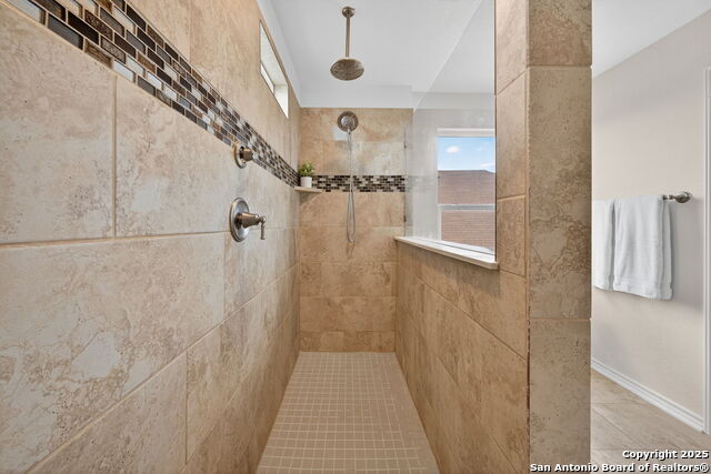 Image 29 of 48 For 11526 Turmoil Curv