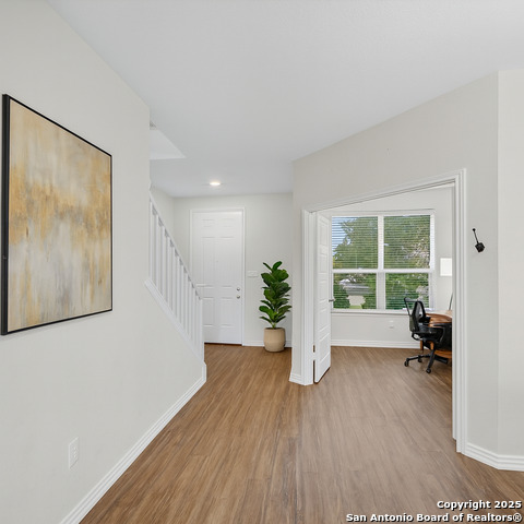 Image 3 of 48 For 11526 Turmoil Curv