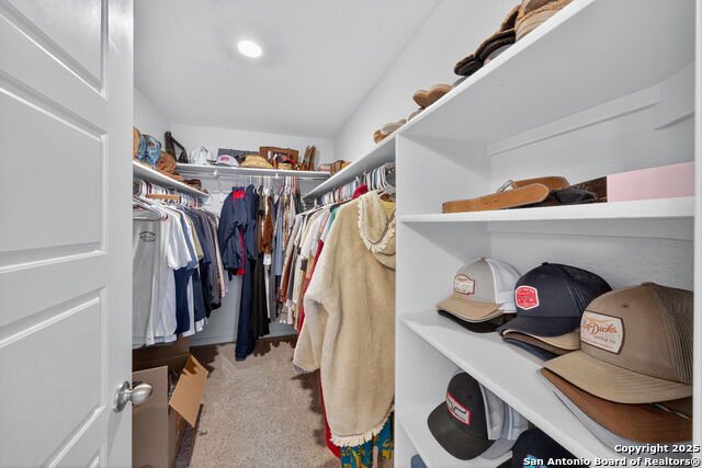 Image 30 of 48 For 11526 Turmoil Curv