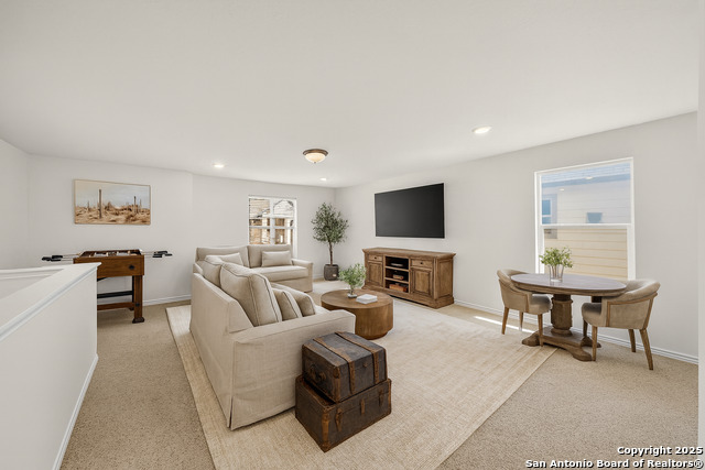 Image 31 of 48 For 11526 Turmoil Curv