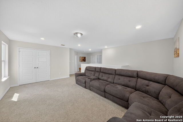 Image 33 of 48 For 11526 Turmoil Curv